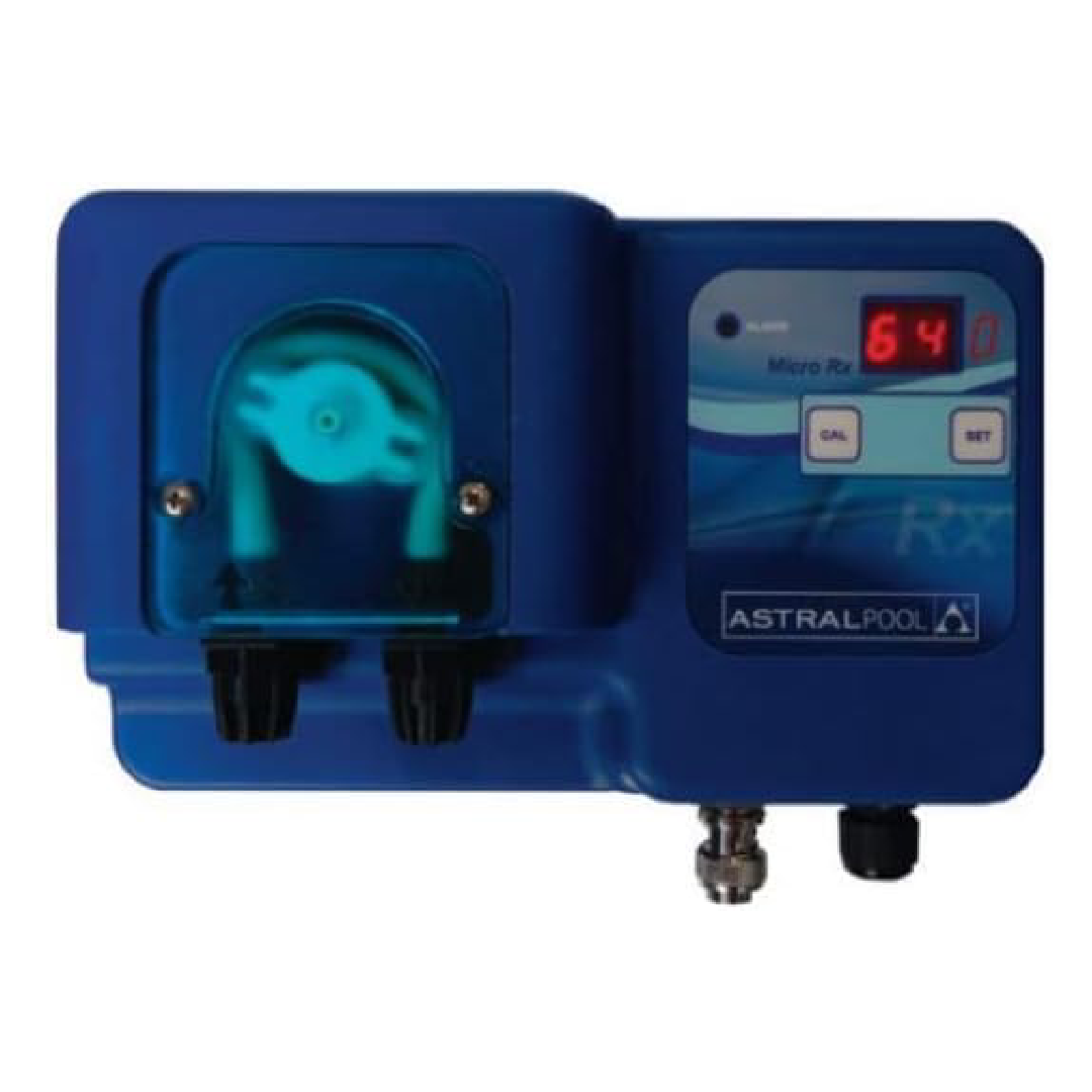 Electrificateur cloture sanglier