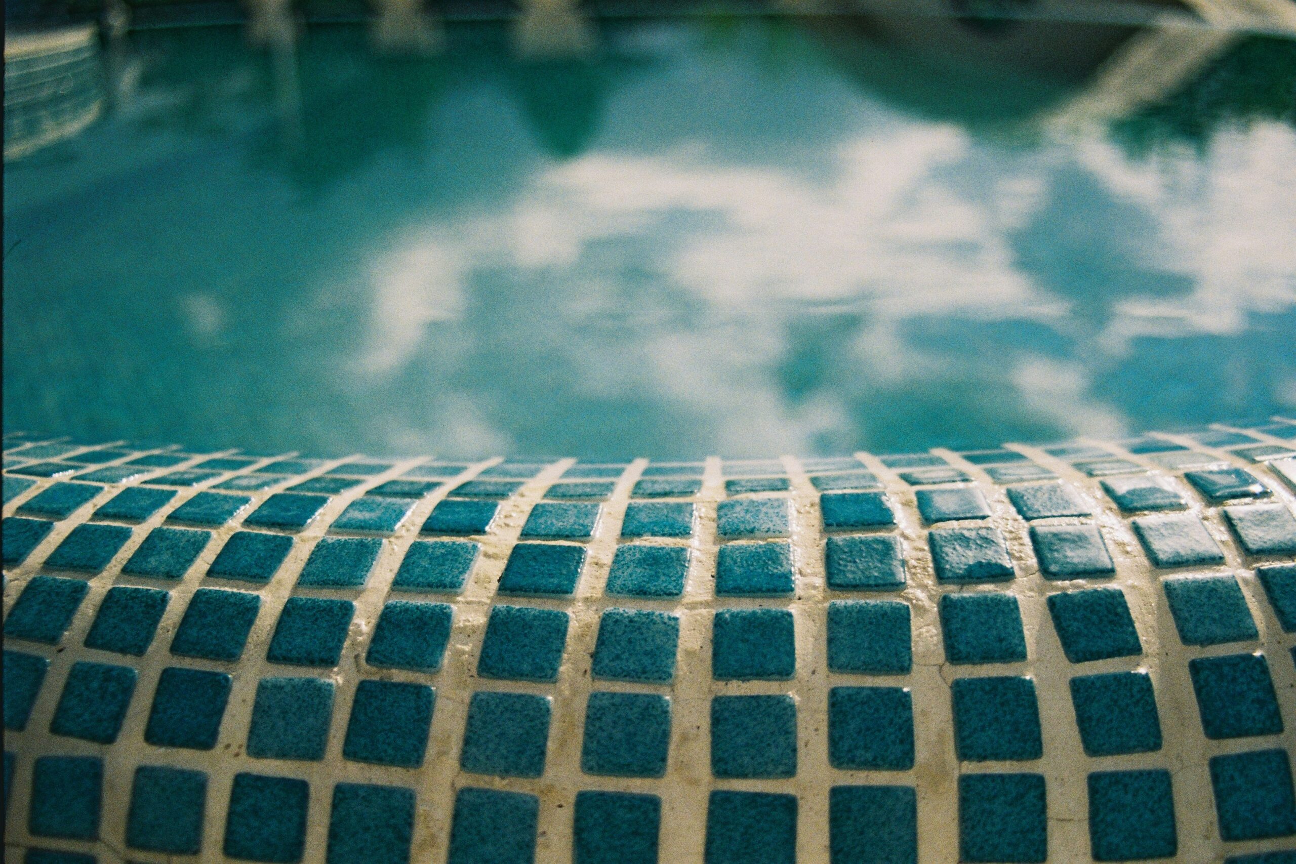 contre lavage filtre piscine
