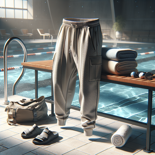 sarouel-de-bain-piscine